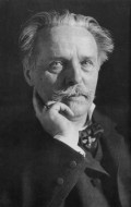 Karl May pictures