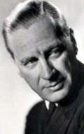 Actor Karl Ludwig Diehl, filmography.