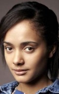 Recent Karla Crome pictures.