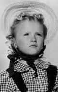 Karolyn Grimes pictures