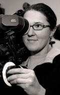 Kasia Adamik filmography.