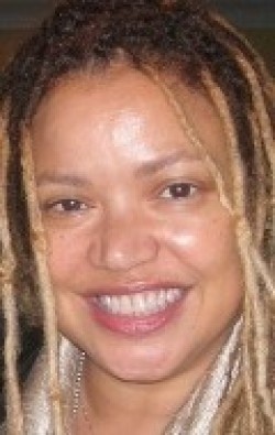 Kasi Lemmons - bio and intersting facts about personal life.