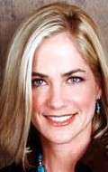 Kassie DePaiva - bio and intersting facts about personal life.