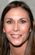 Kate Jackson pictures