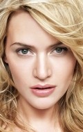 Kate Winslet pictures