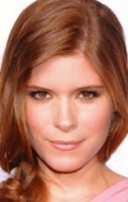 Kate Mara pictures