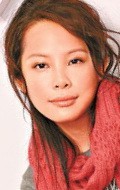 Kate Yeung pictures