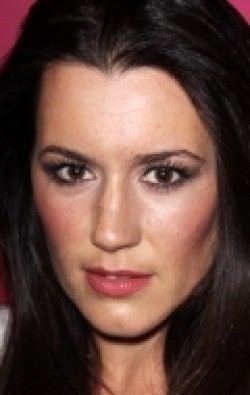 Kate Magowan pictures