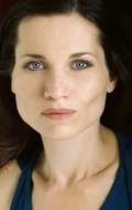 Kate Fleetwood pictures