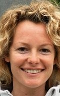 Kate Humble pictures