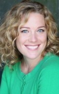 Kate Hewlett - bio and intersting facts about personal life.