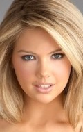 Kate Upton - bio and intersting facts about personal life.
