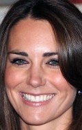 Kate Middleton - bio and intersting facts about personal life.