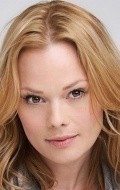 Kate Levering - wallpapers.