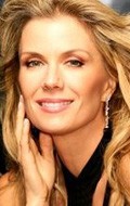 Katherine Kelly Lang pictures