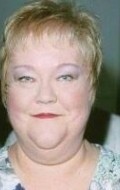 Recent Kathy Kinney pictures.
