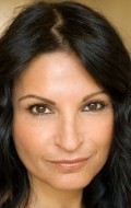 Kathrine Narducci - bio and intersting facts about personal life.