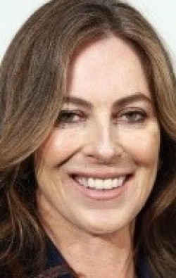 Kathryn Bigelow pictures