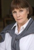 Kathleen Coyne - bio and intersting facts about personal life.