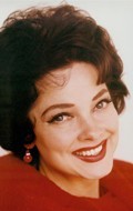 Kathryn Grayson pictures