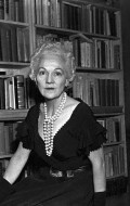 Katherine Anne Porter pictures