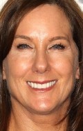 Kathleen Kennedy pictures