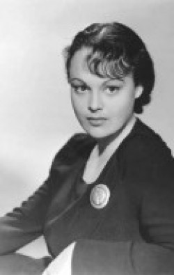 Katherine DeMille - bio and intersting facts about personal life.