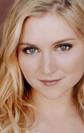 Katherine Bailess pictures