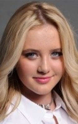 Kathryn Newton pictures