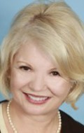 Kathy Garver pictures