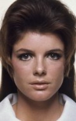 Katharine Ross pictures