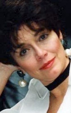 Actress Kathleen Barr, filmography.