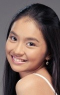 Kathryn Bernardo - bio and intersting facts about personal life.