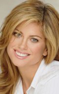 Kathy Ireland - bio and intersting facts about personal life.