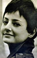 Kati Solyom