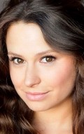 Katie Lowes pictures