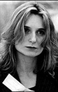 Katrin Cartlidge - bio and intersting facts about personal life.