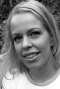 Katri Manninen - bio and intersting facts about personal life.