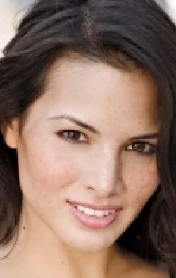 Katrina Law - bio and intersting facts about personal life.