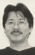 Katsuhito Akiyama pictures