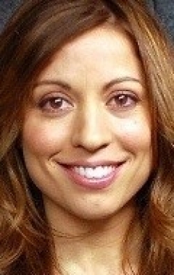 Kay Cannon - wallpapers.