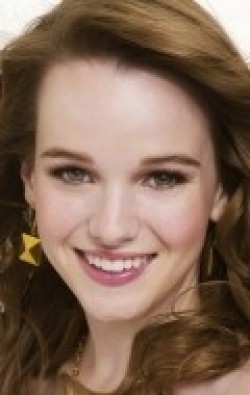 Recent Kay Panabaker pictures.