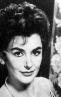 Kay Kendall pictures