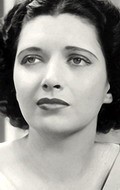 Kay Francis pictures
