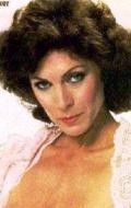 Kay Parker - wallpapers.
