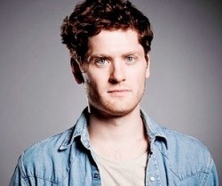 Kyle Soller - bio and intersting facts about personal life.