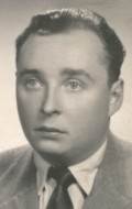 Kazimierz Brusikiewicz