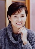 Actress Kazuko Kato, filmography.