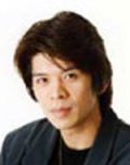 Kazutoshi Yokoyama - bio and intersting facts about personal life.