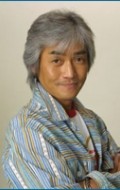Kazuki Yao